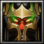Nessaj – The Chaos Knight 